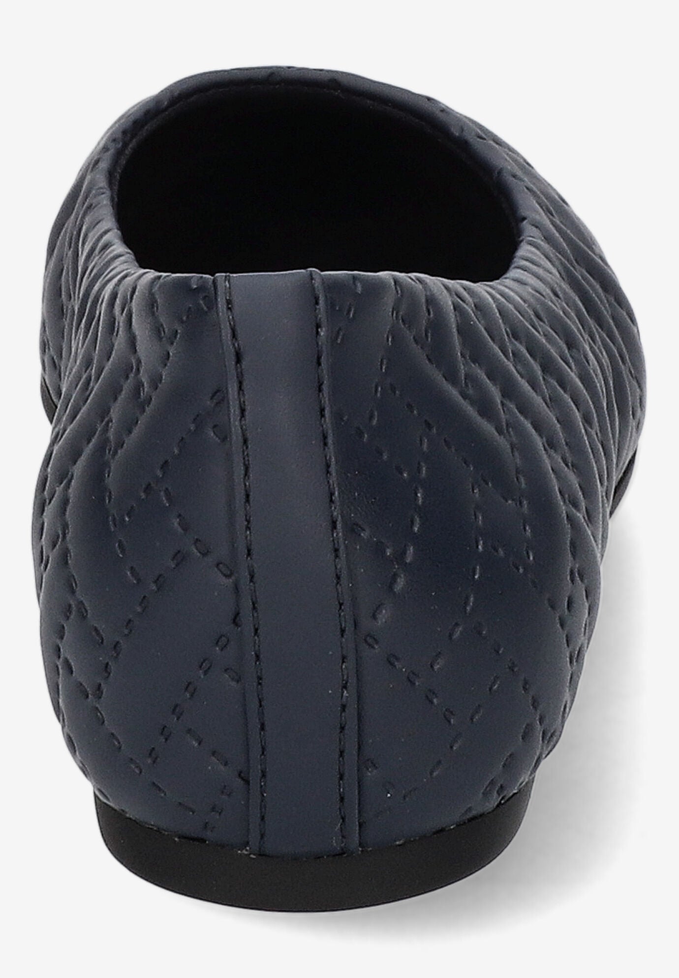 Mazi Flats, , on-hover image number 1