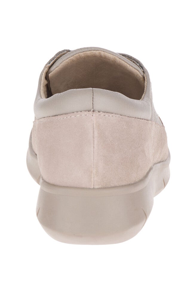 Dasher Mardie Sneakers by Hush Puppies®, , on-hover image number 1