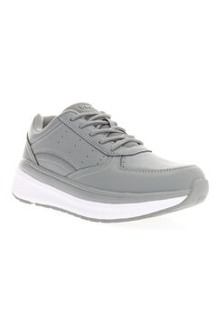 Ultima Sneaker