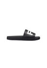 Pool Sport Sandal, , alternate image number null