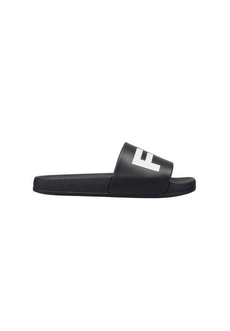 Pool Sport Sandal, , alternate image number null