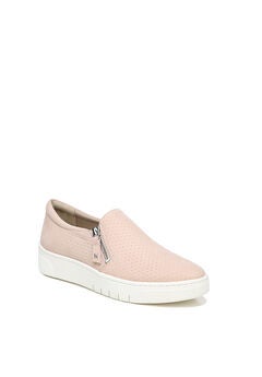 Hawthorn Sneakers