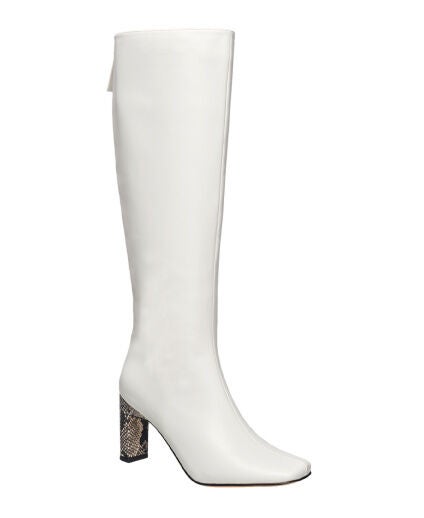 Liv Boot, WINTER WHITE, hi-res image number 0