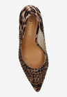 Sesily Slip On Pump, , alternate image number null