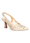 Valerian Pump, TAUPE, hi-res image number null