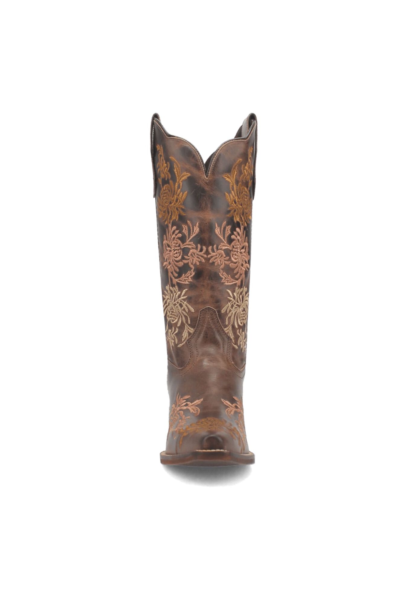 Sylvan Tall Calf Boot, , alternate image number 4