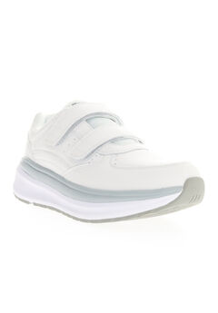 Ultima Strap Sneaker