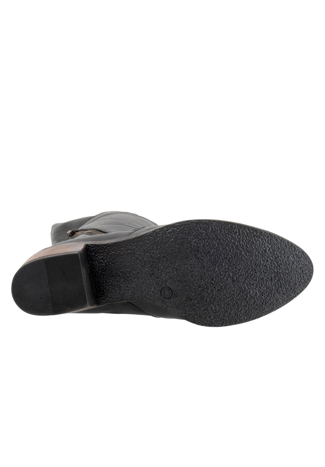 Camille Boot, , alternate image number 2