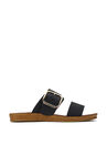 Doti Sandal, , alternate image number null