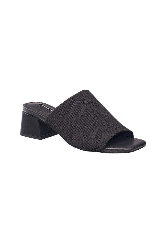 Rumble Pump, BLACK, hi-res image number null