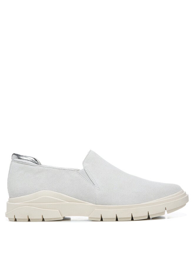Mayve Sneaker, , alternate image number null