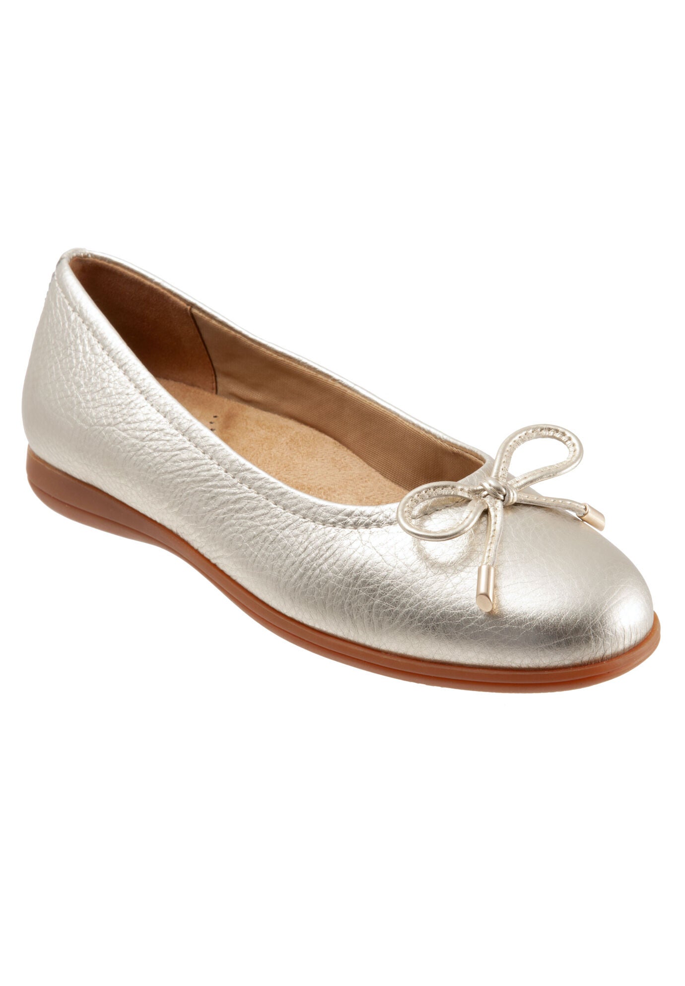 Dellis Flat , CHAMPAGNE, hi-res image number 0