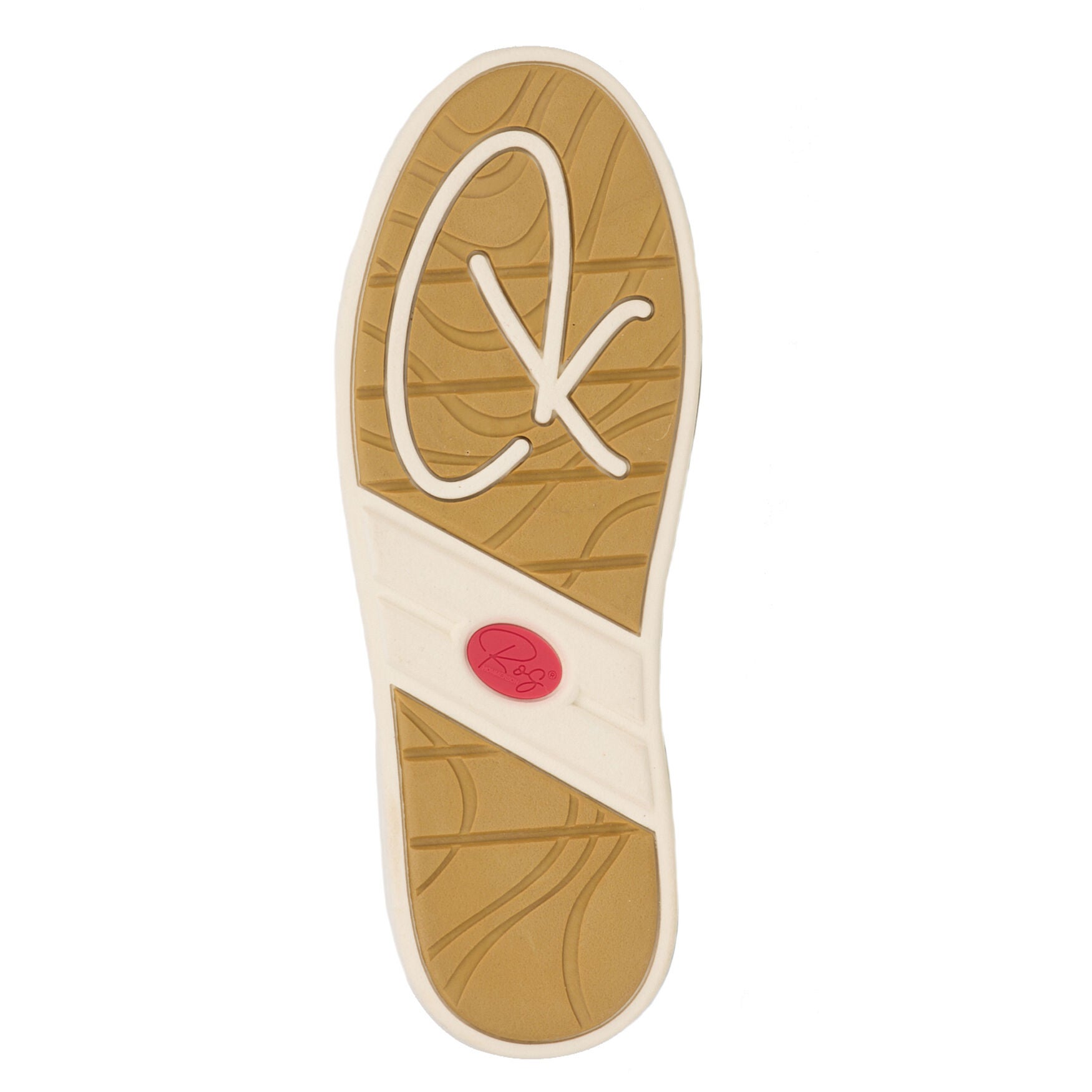 Scout Dual Gore Sneaker, BLUE, alternate image number 6
