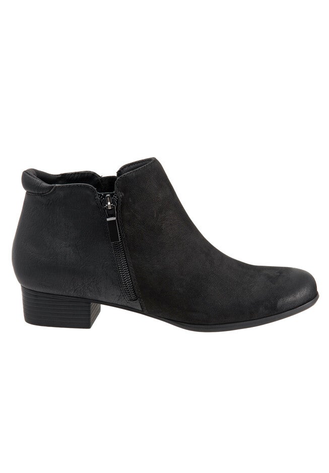Major Boot, , alternate image number 6