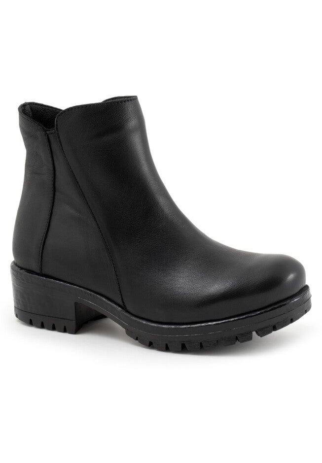 Fae Boot, BLACK, hi-res image number 0