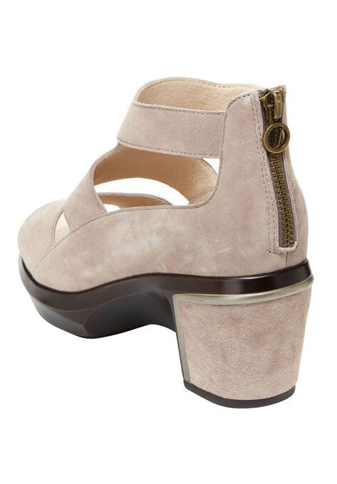 Rio Sandals by Jambu® | Woman Within