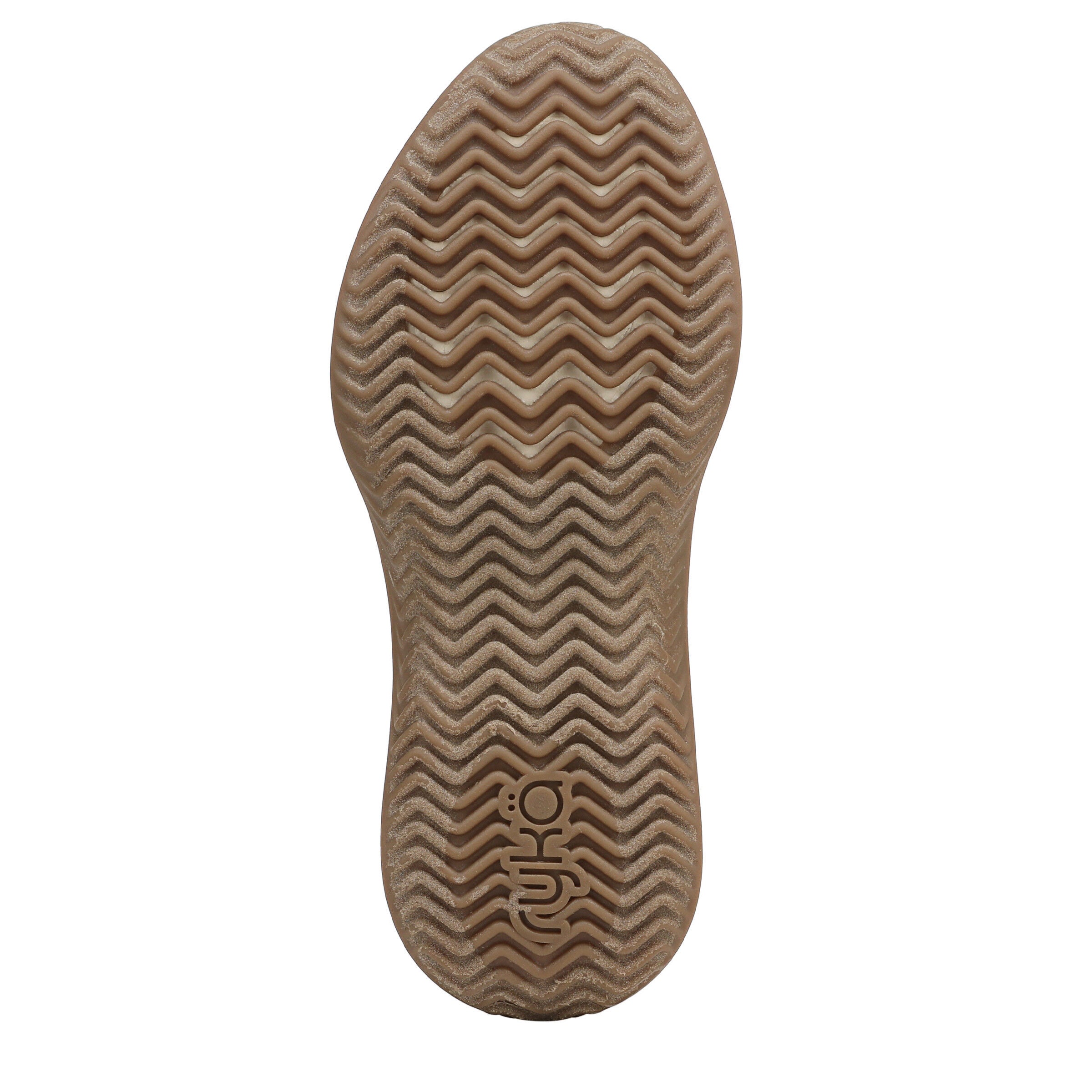 Embrace Ankle Bootie, TAN, alternate image number 7