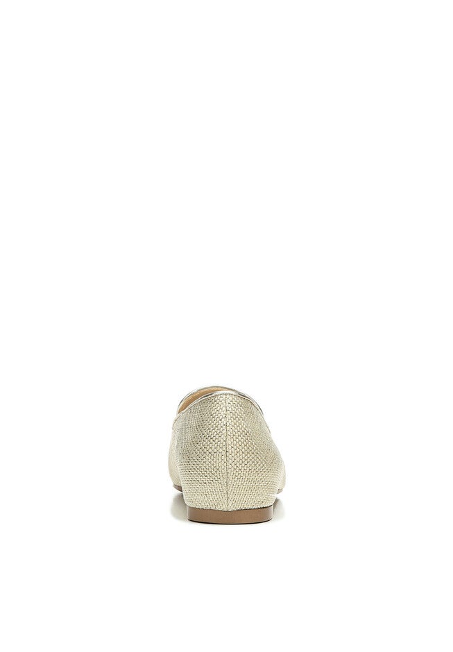 Averly2 Loafers, , on-hover image number null