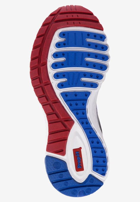 propet one lt sneaker