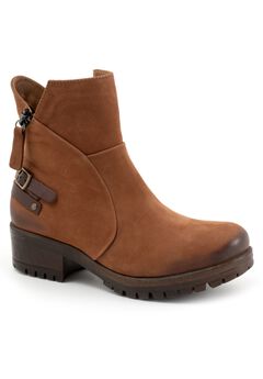 Fallon Boot