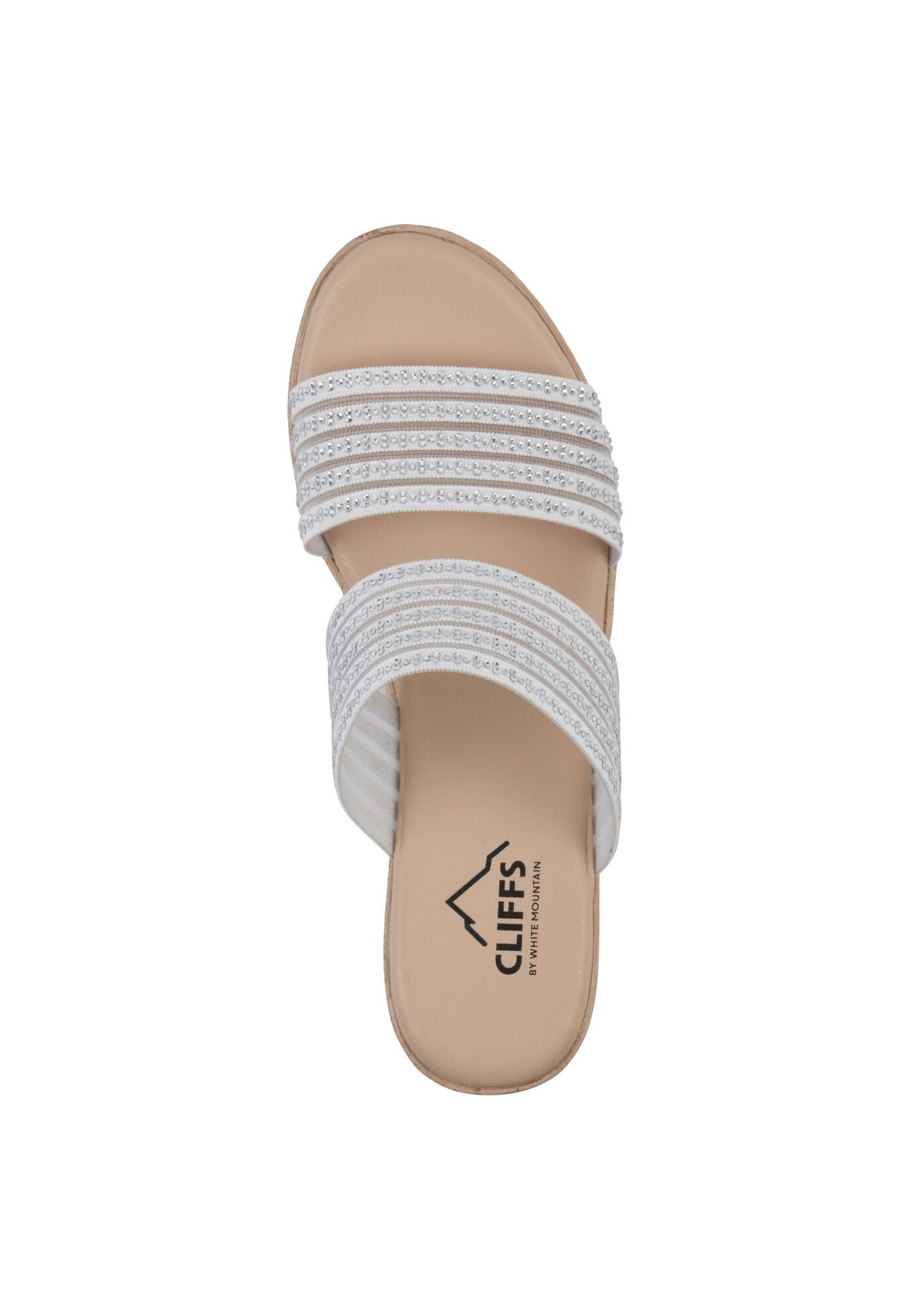 Bia Wedge, , alternate image number 3