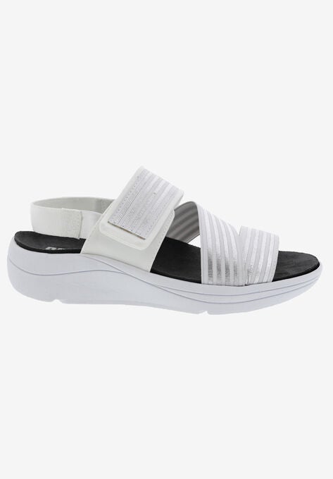 Sutton Sandal, , alternate image number null