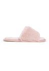 Sariah Slide Slippers, , alternate image number null