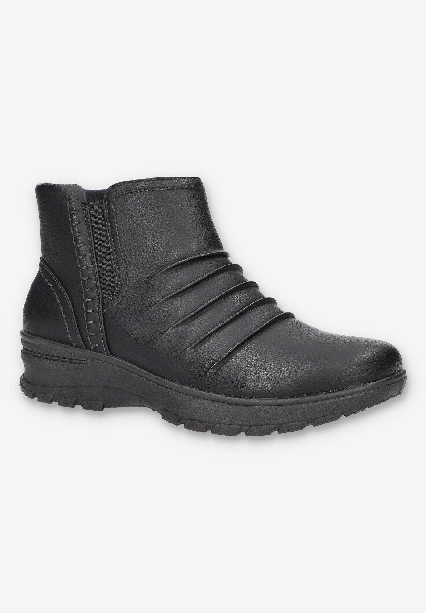 Women within booties outlet