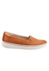 Destiny Slip-on , , alternate image number null