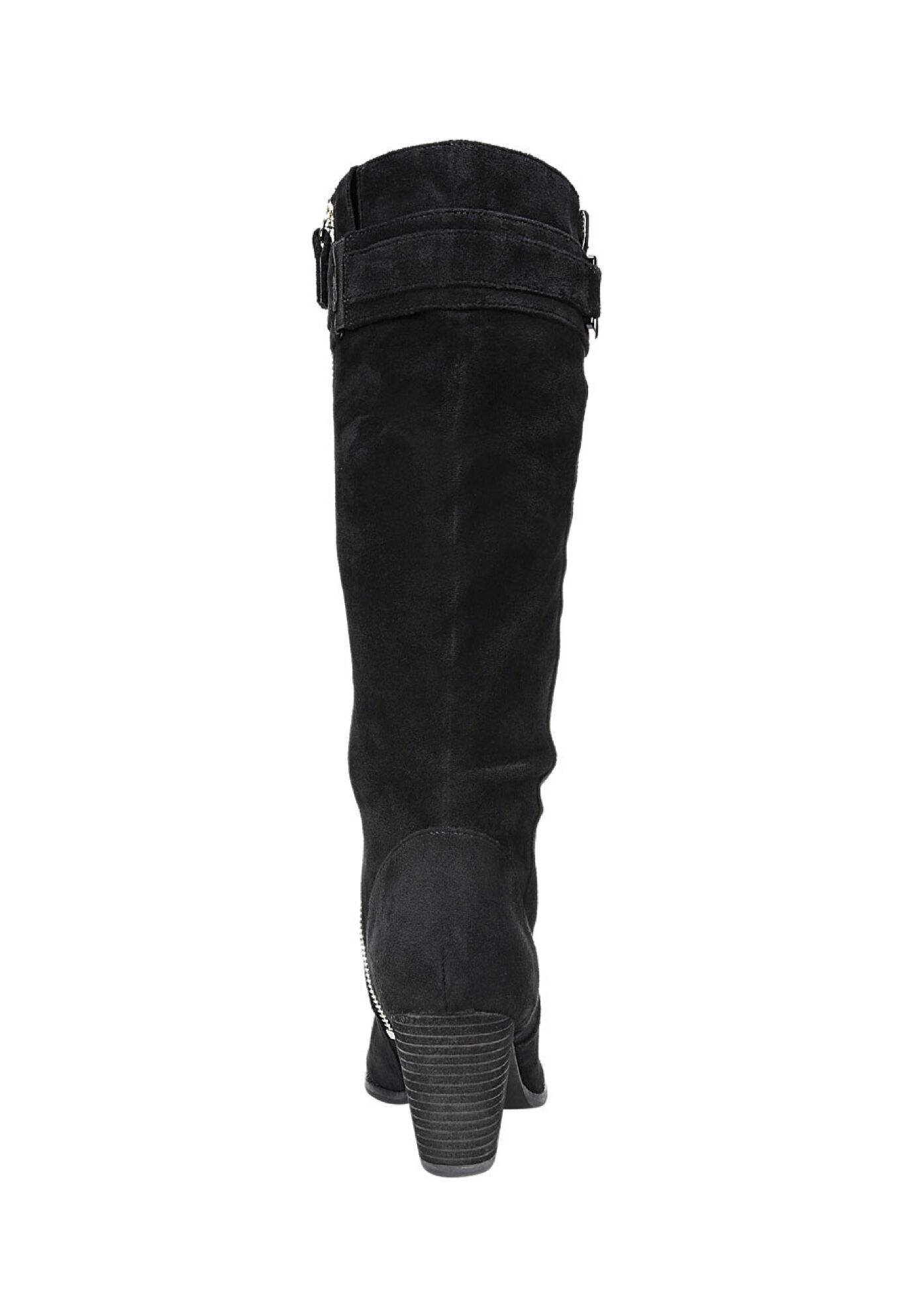 Dr scholl's devote hotsell boot