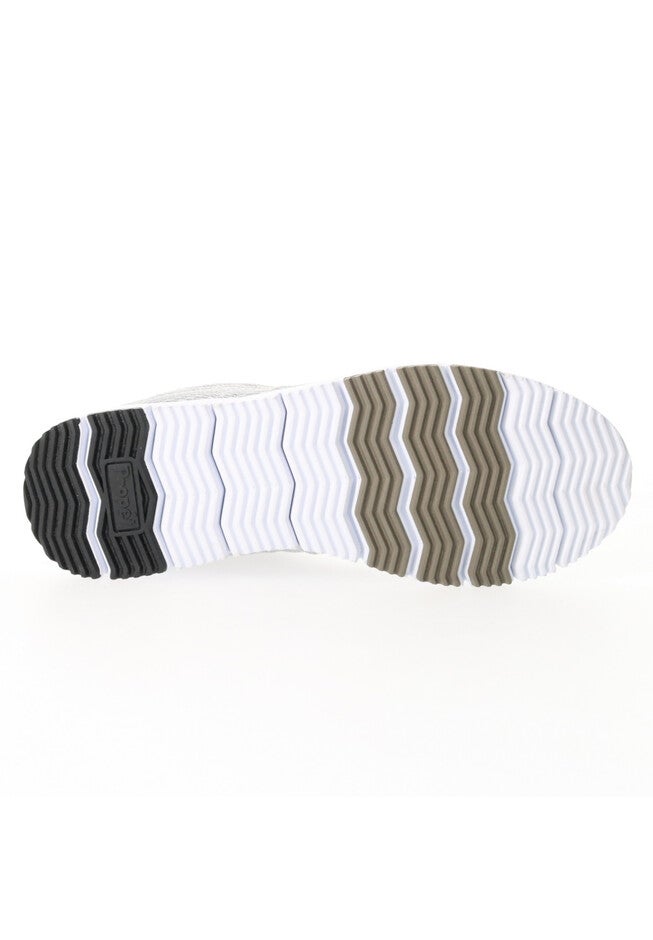 Propet Travel Walker Ii Sneakers, , on-hover image number 1