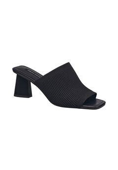 Styles Slip On Sandal