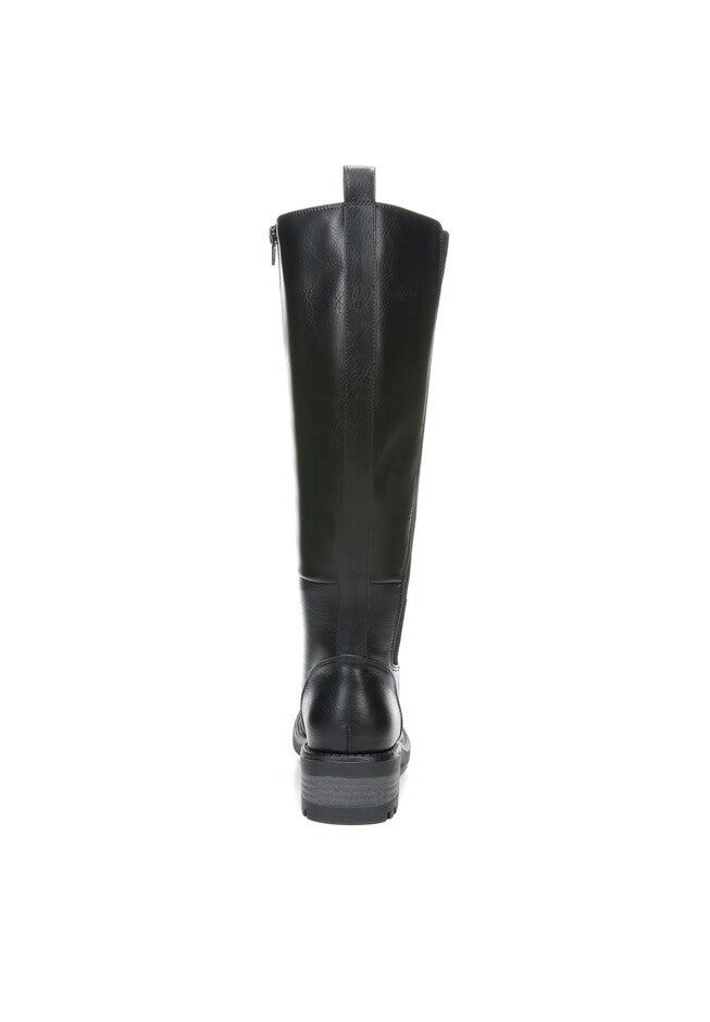 Kent Tall Boot, , on-hover image number null
