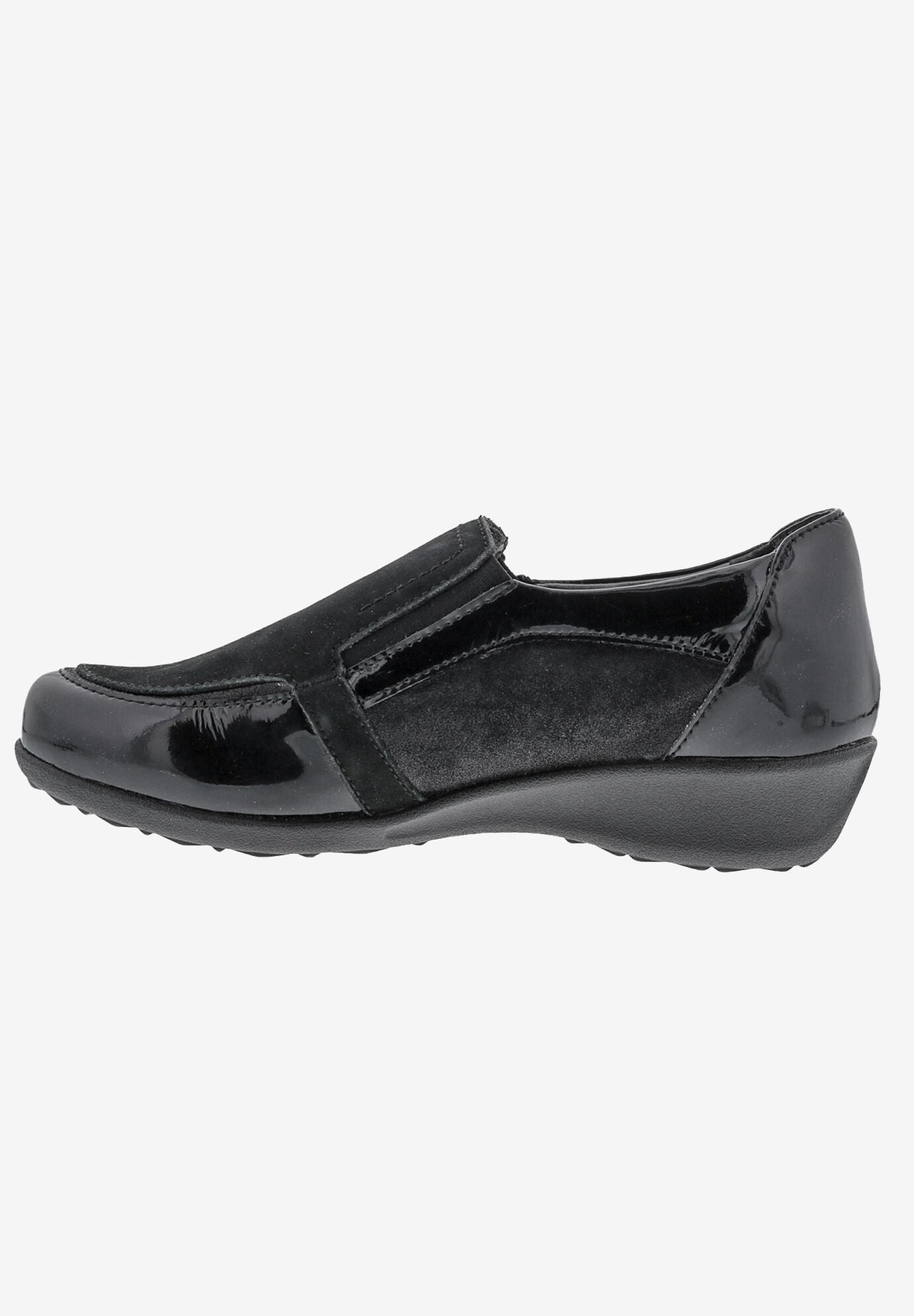 Drew Padua Flats, , alternate image number 3