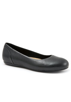 Sonoma Flat