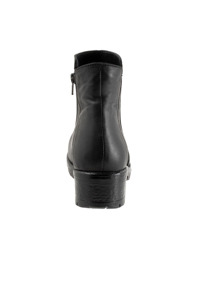 Fae Boot, , on-hover image number 1
