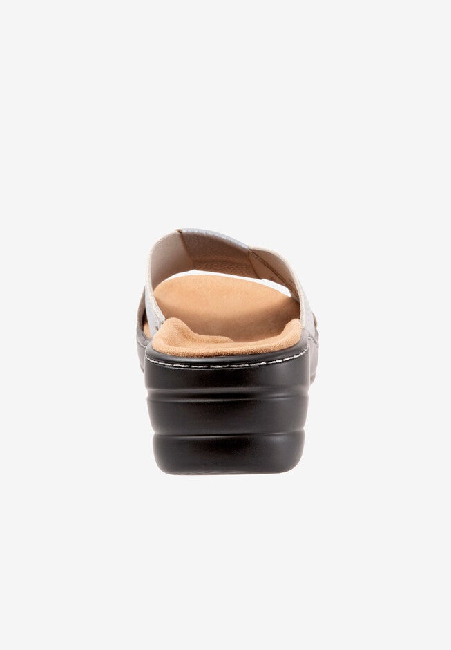 Nova Sandal , , on-hover image number 1