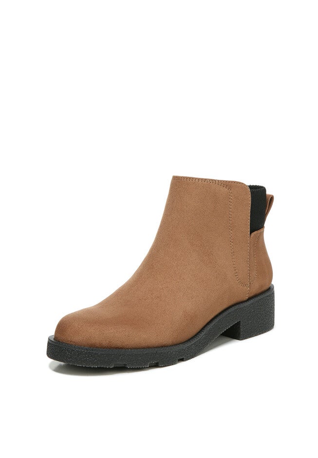 Trix Boot, , alternate image number 8