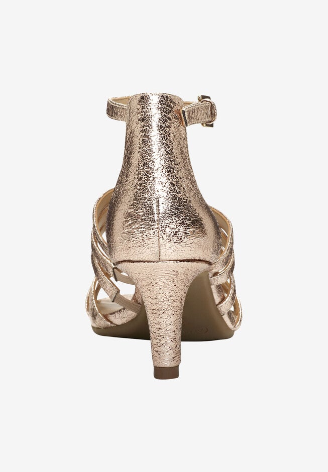 Passionfruit Sandal by Aerosoles®, , on-hover image number null