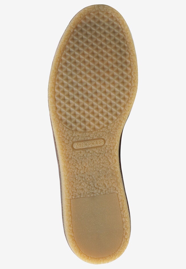 Greenhouse Boot , , alternate image number 2