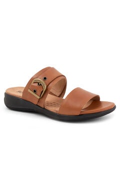 Toki Sandal