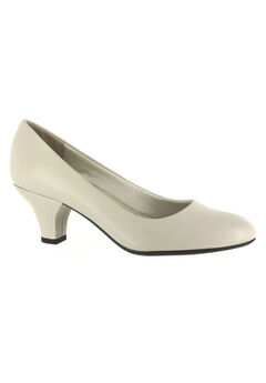 Comfortable Pumps