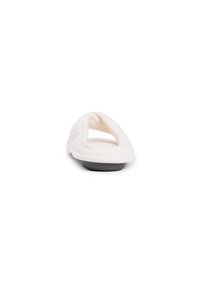 Ada Slippers, , on-hover image number null