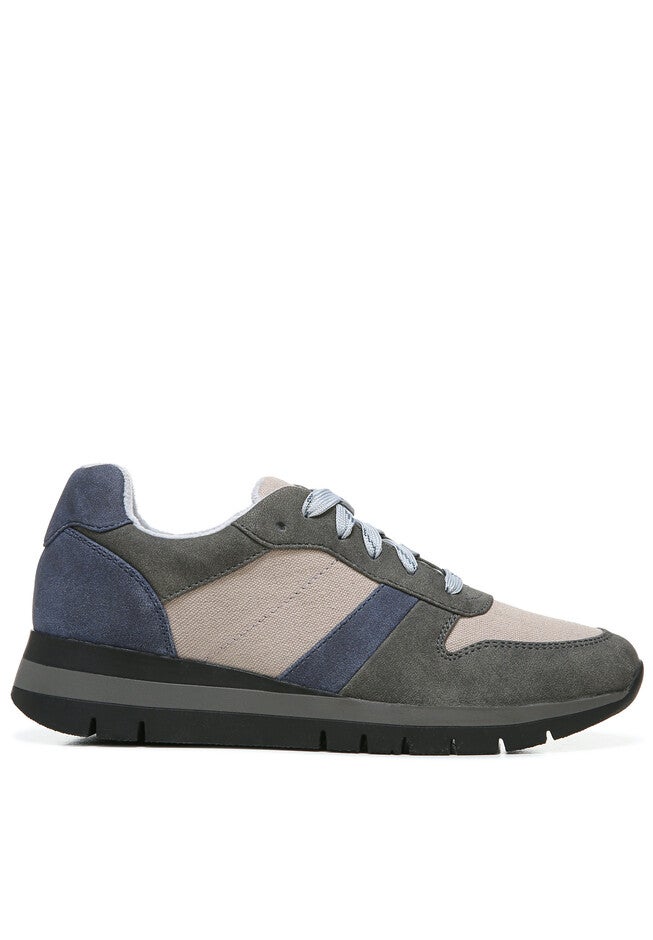 Charlie Sneaker, , alternate image number null