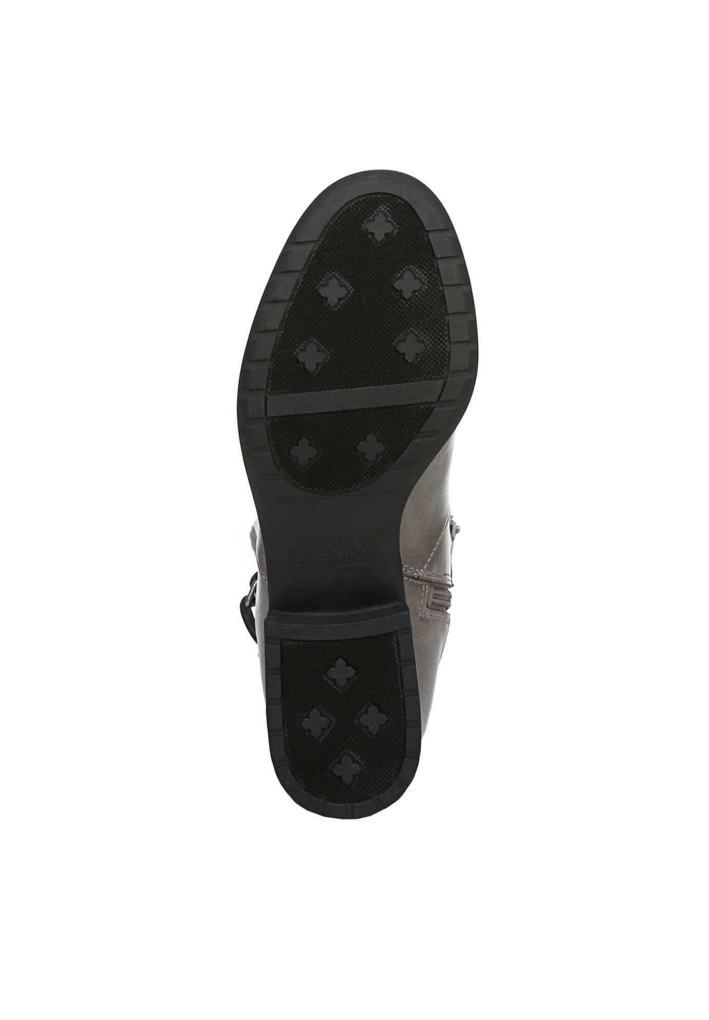 X-Anita Boot , , alternate image number 2