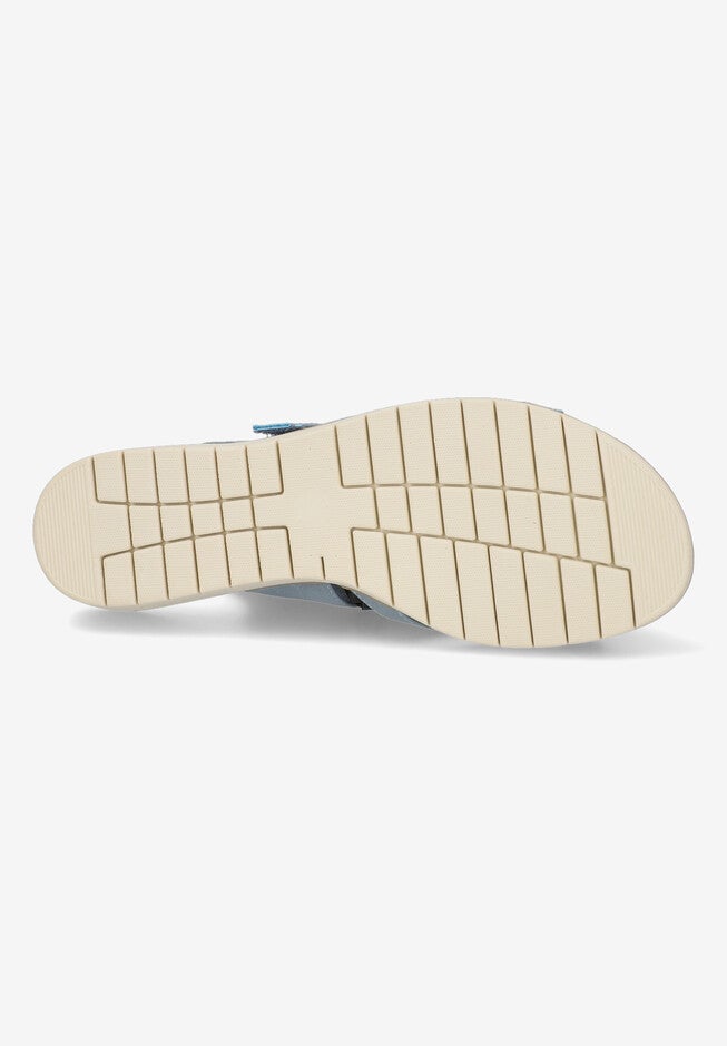 Bound Sandals, , alternate image number null