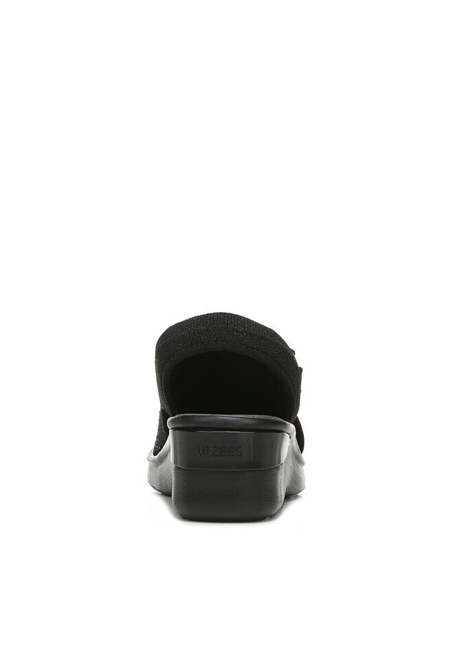 Star Bright Sandals, , on-hover image number 1