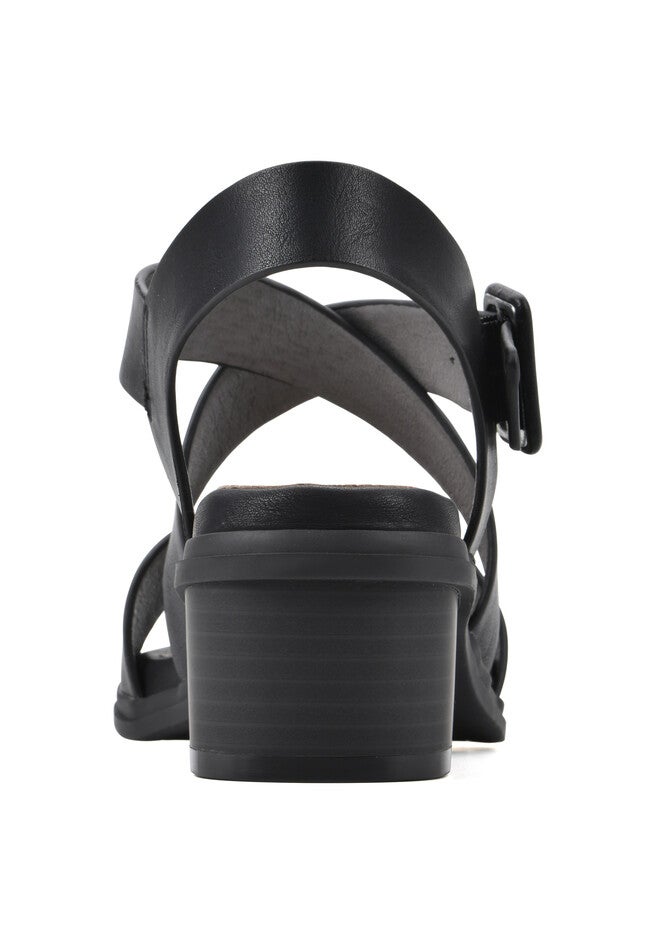 Cordovan Sandals, , on-hover image number null