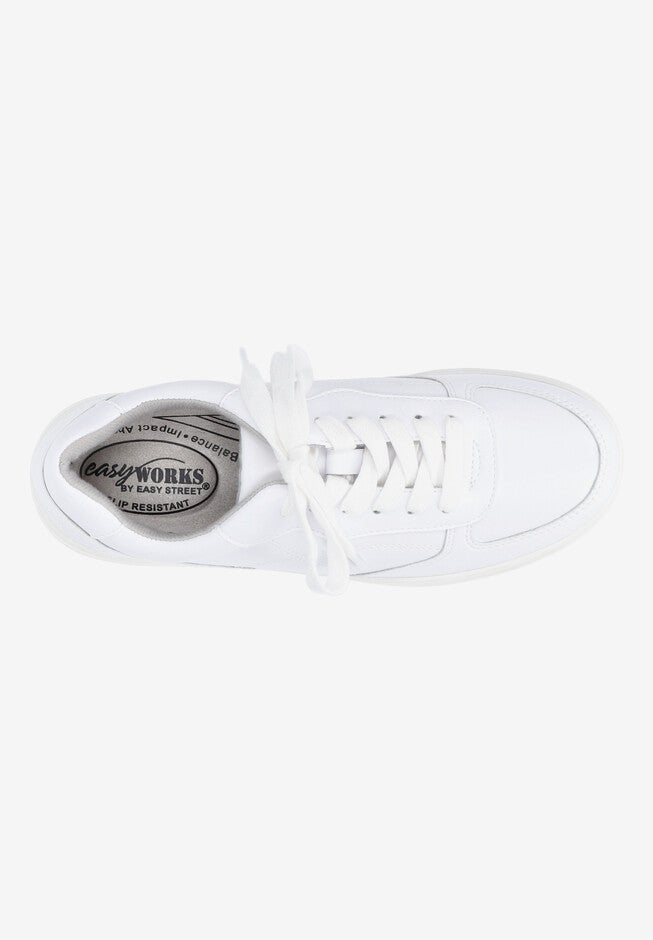 Goal Sneakers, , alternate image number null