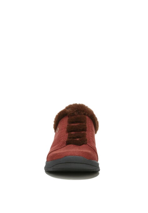 Golden Cozy Mule, , alternate image number null